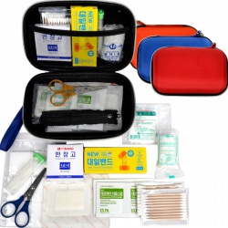 �������޼�B (190*120*60mm)