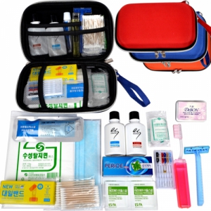 �������౸�� ��D (210*130*60mm)