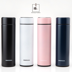 Űģ�� �����װ��Һ��� 430ml