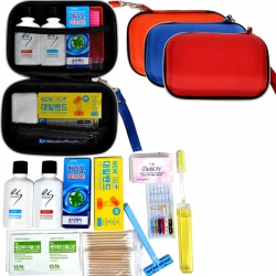 �������౸�� ��B (190*120*60mm)