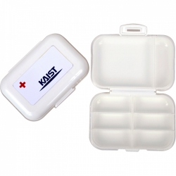 �����̴Ͼ���� ���� (110*80*30mm)