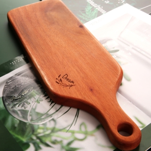 ��ȣ���� �ڵ� ��������-���� (400X130X20mm)