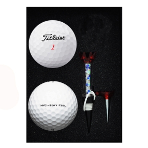 NEW Ÿ��Ʋ����Ʈ HVC 2�� �ڼ�Ƽ��Ʈ