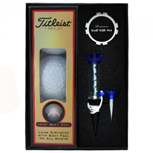 NEW Ÿ��Ʋ����Ʈ HVC 3�� ����Ŀ Ĩ �ڼ�Ƽ��Ʈ