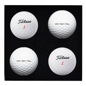 NEW Ÿ��Ʋ����Ʈ HVC 4����Ʈ