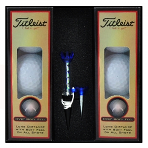 NEW Ÿ��Ʋ����Ʈ HVC 6�� �ڼ�Ƽ��Ʈ