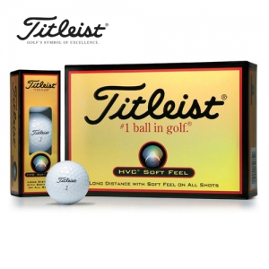 NEW Ÿ��Ʋ����Ʈ HVC 3����Ʈ