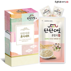 [Tu801] źź��� ������ ȥ�հ� 3P��Ʈ / ��� ,��Ʈ