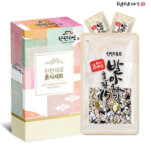 [Tu802] źź��� ������ �߾����� ȥ��15�� 3P��Ʈ / ���, ȥ�հ�, ��Ʈ