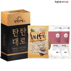 [Tu808] źź��� �ǰ���� 3P��Ʈ /  ���, ȥ�հ�, ��Ʈ