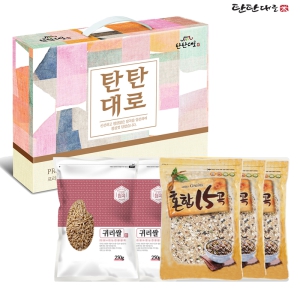 [Tu810] źź��� �ǰ���� 5P��Ʈ / ���, ȥ�հ�, ��Ʈ