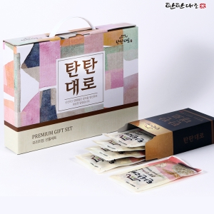 [Tu811] źź��� ������ ȥ�հ� 15P��Ʈ / ���, ȥ�հ�, ��Ʈ