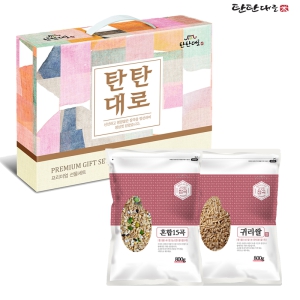 [Tu813] źź��� �ǰ���� 2����Ʈ(1ȣ) / ���, ȥ�հ�, ��Ʈ