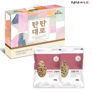 [Tu815] źź��� �ǰ���� 2����Ʈ(3ȣ) / ���, ȥ�հ�, ��Ʈ