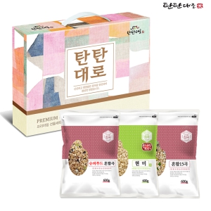 [Tu819] źź��� �ǰ���� 3����Ʈ(2ȣ) / ���, ȥ�հ�, ��Ʈ