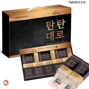 [Tu831] źź��� ������ �߾����� ȥ��15�� 40P��Ʈ(Ư2ȣ) / ���, ȥ�հ�, ��Ʈ