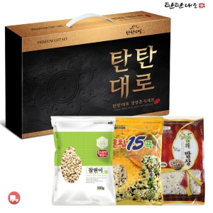 [Tu834] źź��� �ǰ���� 3����Ʈ(Ư3ȣ) / ���, ȥ�հ�, ��Ʈ