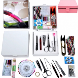 ���� �̿뼼Ʈ (115*125*45mm)