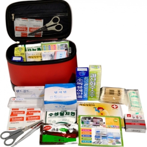 �� ������ ������ ��B (230*150*140mm)