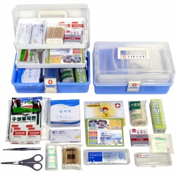 VIP����ȱ�����B (280*175*135mm)