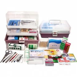 vip����ȱ����� ƯA (275*133*157mm)