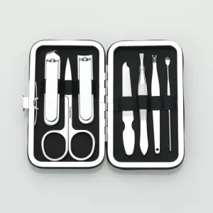 ���ڳ�-NK01 �����ɾ� 7�� ŰƮ (107.5X67X20mm)