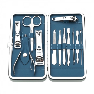 ���ڳ�-NK02 �����ɾ� 12�� ŰƮ (155X87.5X27mm)