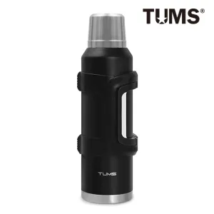 �ҽ� ��� ��뷮 ���º��ú� 1.8L