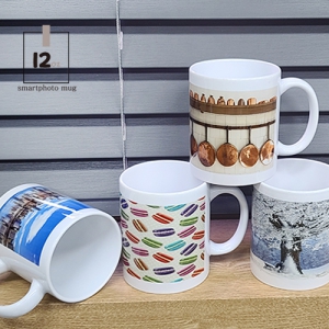 ����Ʈ����ӱ� 12oz 340ml_���ϸ�