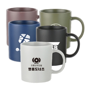 ������Į�� �ӱ��� 350ml (83��95mm,��ũ�μ�)