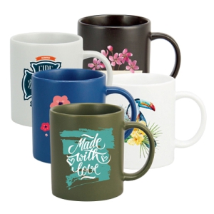 ������Į�� �������� �ӱ���(�׷���,īŰ,ȭ��Ʈ) 350ml