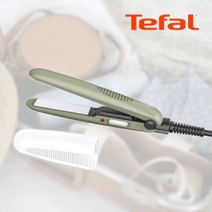 ����_Ʈ���� �̴ϰ����� HS1121K0 (208*43*100mm)