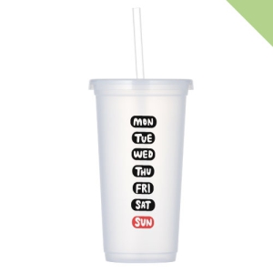 �������� ������ 700ml