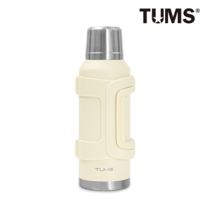 �ҽ� ��� ��뷮 ���º��ú� 1.3L