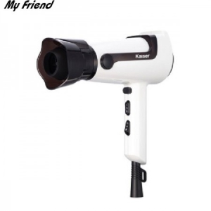 ����������_5388 ������̱� (170*275*84mm)