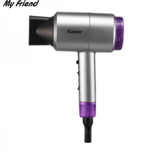 ����������_618HD ������̱� (180x79x250mm)