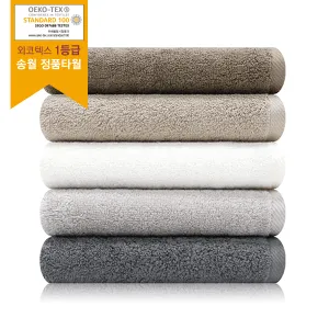 �ۿ�Ÿ�� ���÷����� 150g (30��/40*80cm)