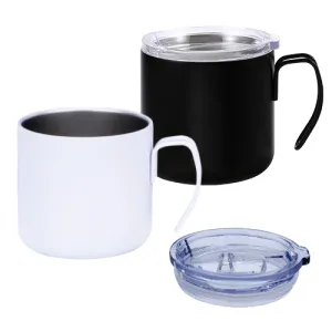 �ø���ƻ����� ���߽��ٸӱ� 300ml