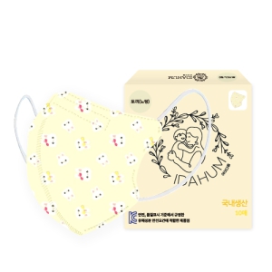 [���̴ٿ�][����]��� �䳢 ��� ���� ����ũ �������� 1�ڽ�