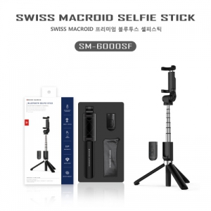 �������Ʒ��̵� �����̾� �������� ���ǽ�ƽ ��ī��