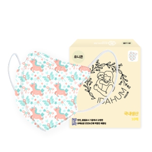 [���̴ٿ�][����]������ ��� ���� ����ũ �������� 1�ڽ�