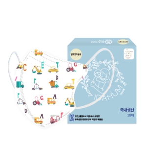 [���̴ٿ�][����]���ĺ� �ڵ��� ��� ���� ����ũ �������� 1�ڽ�