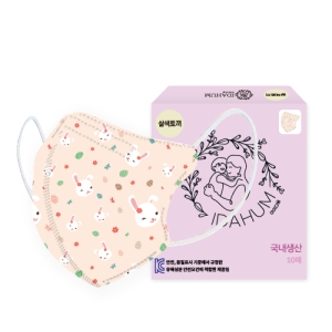 [���̴ٿ�][����]��� �䳢 ��� ���� ����ũ �������� 1�ڽ�