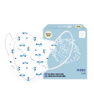 [���̴ٿ�][����]���̺�ī ��� ��� ���� ����ũ �������� 1�ڽ�