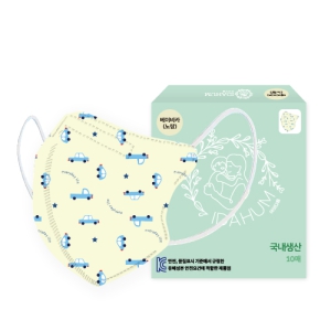 [���̴ٿ�][����]���̺�ī ��� ��� ���� ����ũ �������� 1�ڽ�