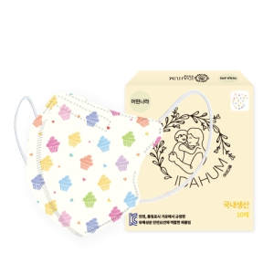 [���̴ٿ�][����]���ɳ��� ��� ���� ����ũ �������� 1�ڽ�