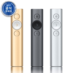 ������ �ڸ��� ��ǰ �������� ����Ʈ����Ʈ