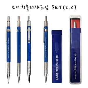 ����ġ Ȧ�� ������ ��Ʈ 2.0 (10x151mm)