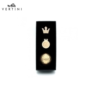 ����Ƽ��_��纼1,����Ŀ ��Ʈ (65*160mm)