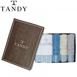 �ĵ� ���ڵ� �ٽ�Ÿ�� 1�� +�ĵ� ���ڵ� ����Ÿ�� 3�� ���ռ�Ʈ